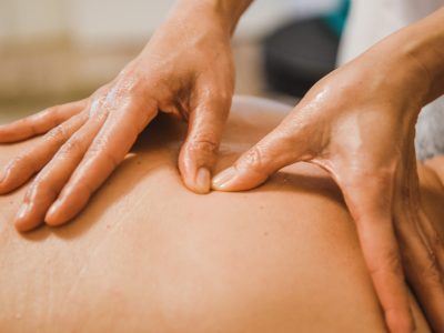 massage-in-the-time-of-covid-2022-11-16-17-04-36-utc