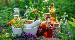 medicinal-herbs-and-tinctures-alternative-medicine-2022-07-01-06-12-25-utc